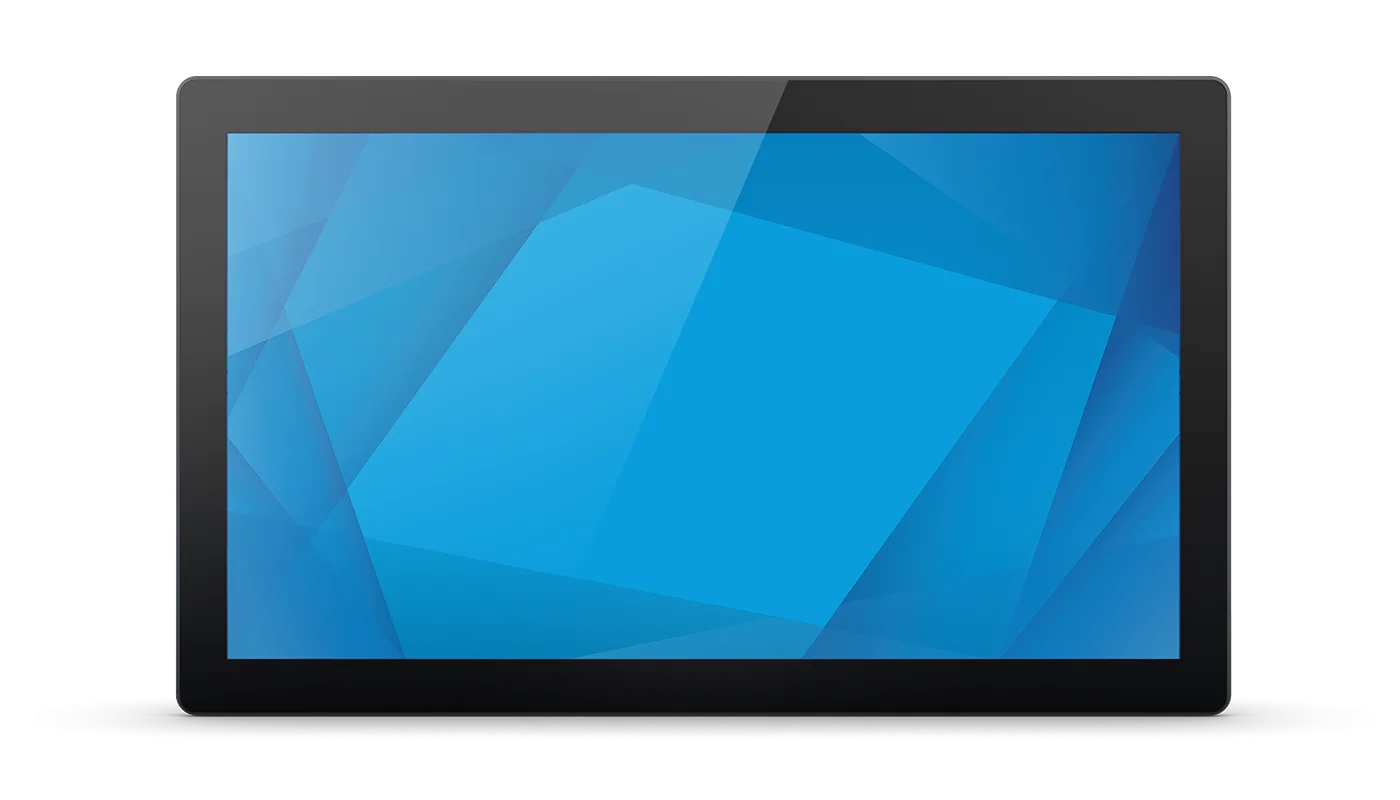 2294L 21.5" Open Frame Touchscreen by Elo