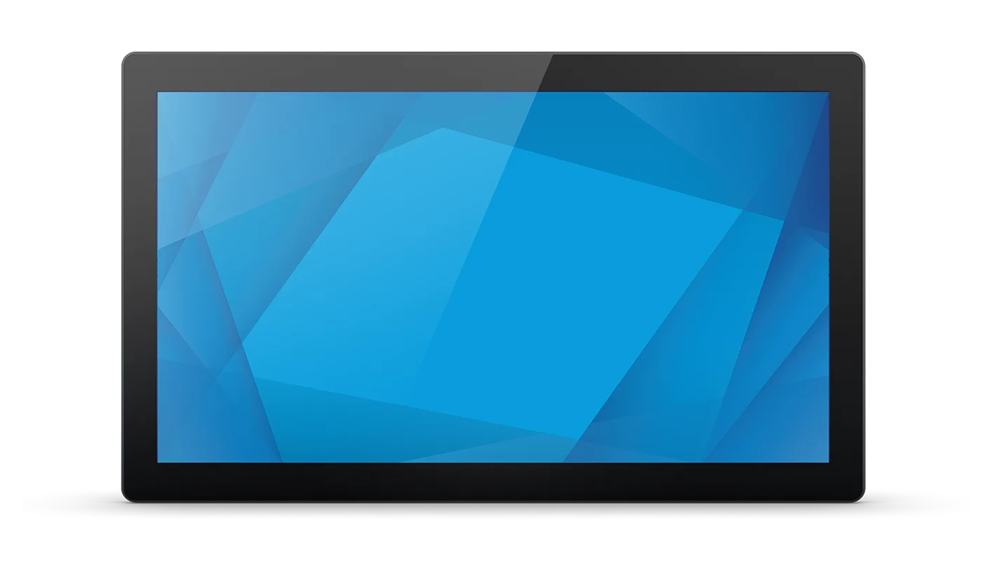 2295L 21.5" Open Frame Touchscreen by Elo