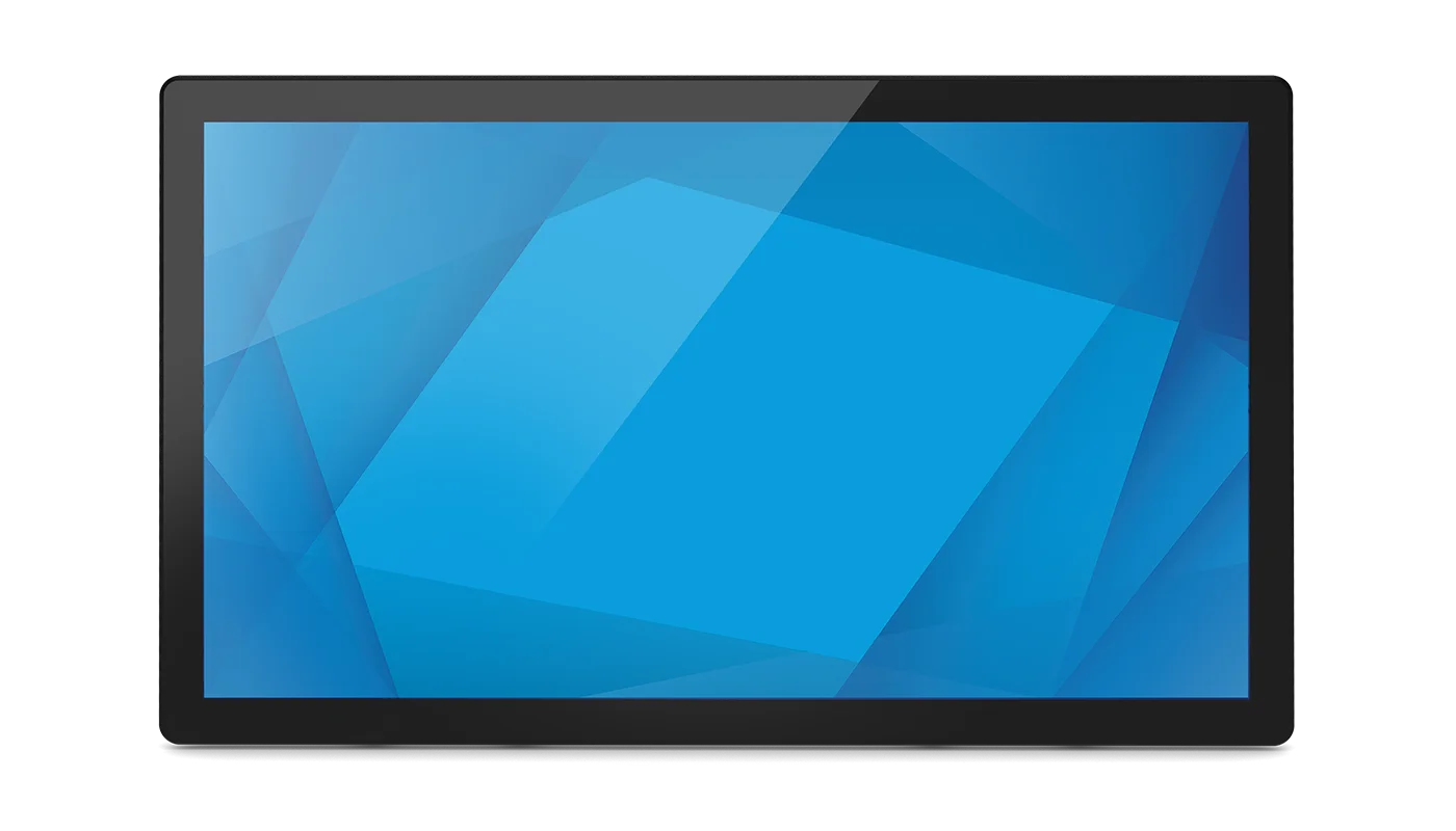 2494L 23.8" Open Frame Touchscreen by Elo