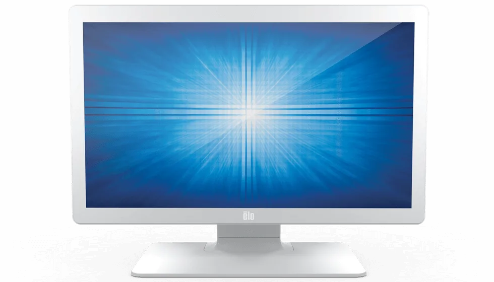 2703LM 27" Medical Grade Touchscreen Monitor (Gen 1) by Elo