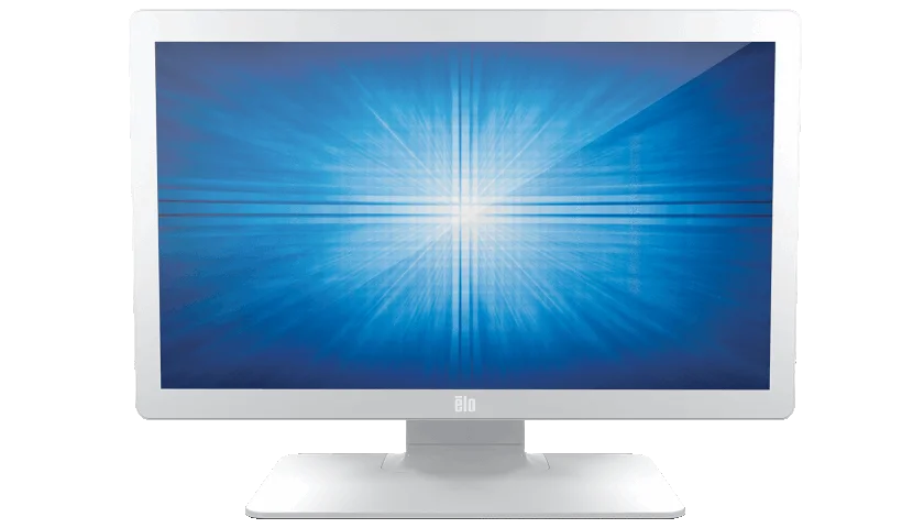 2703LM 27" Medical Grade Touchscreen Monitor (Gen 2) by Elo