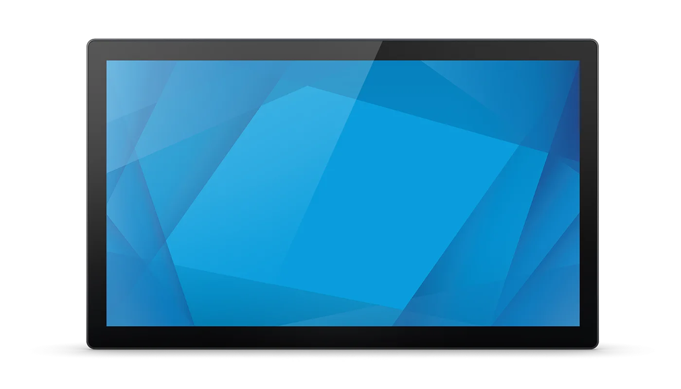 2794L 27" Open Frame Touchscreen by Elo