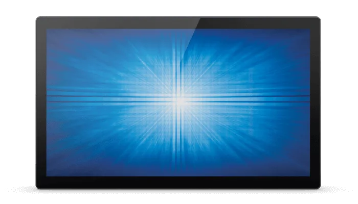 2796L 27" Open Frame Touchscreen (Replaced by 2794L) by Elo