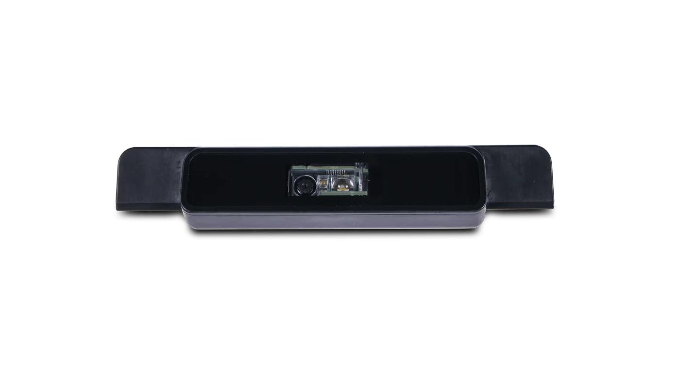 2D Barcode Scanner (Gen 1) by Elo