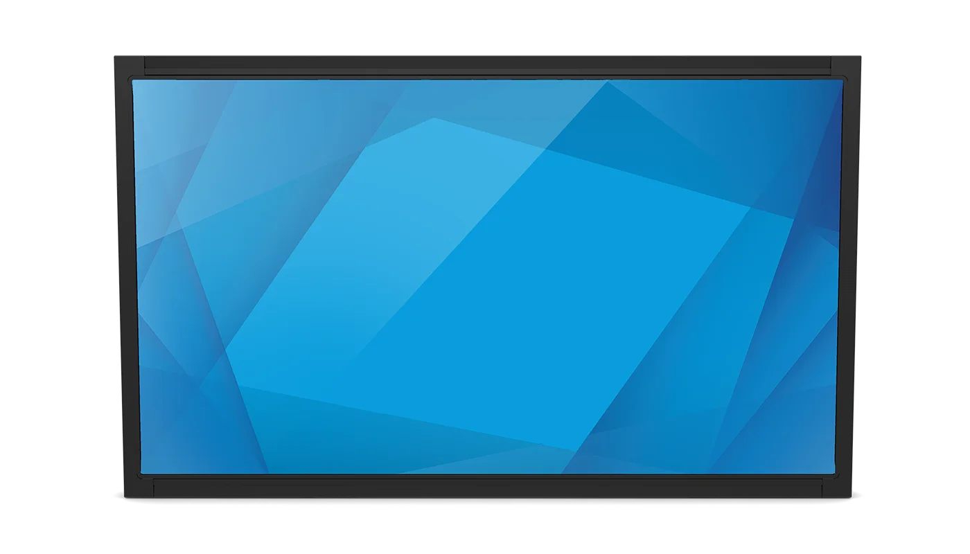3243L Open Frame Touchscreen (Replaced by 3263L) by Elo