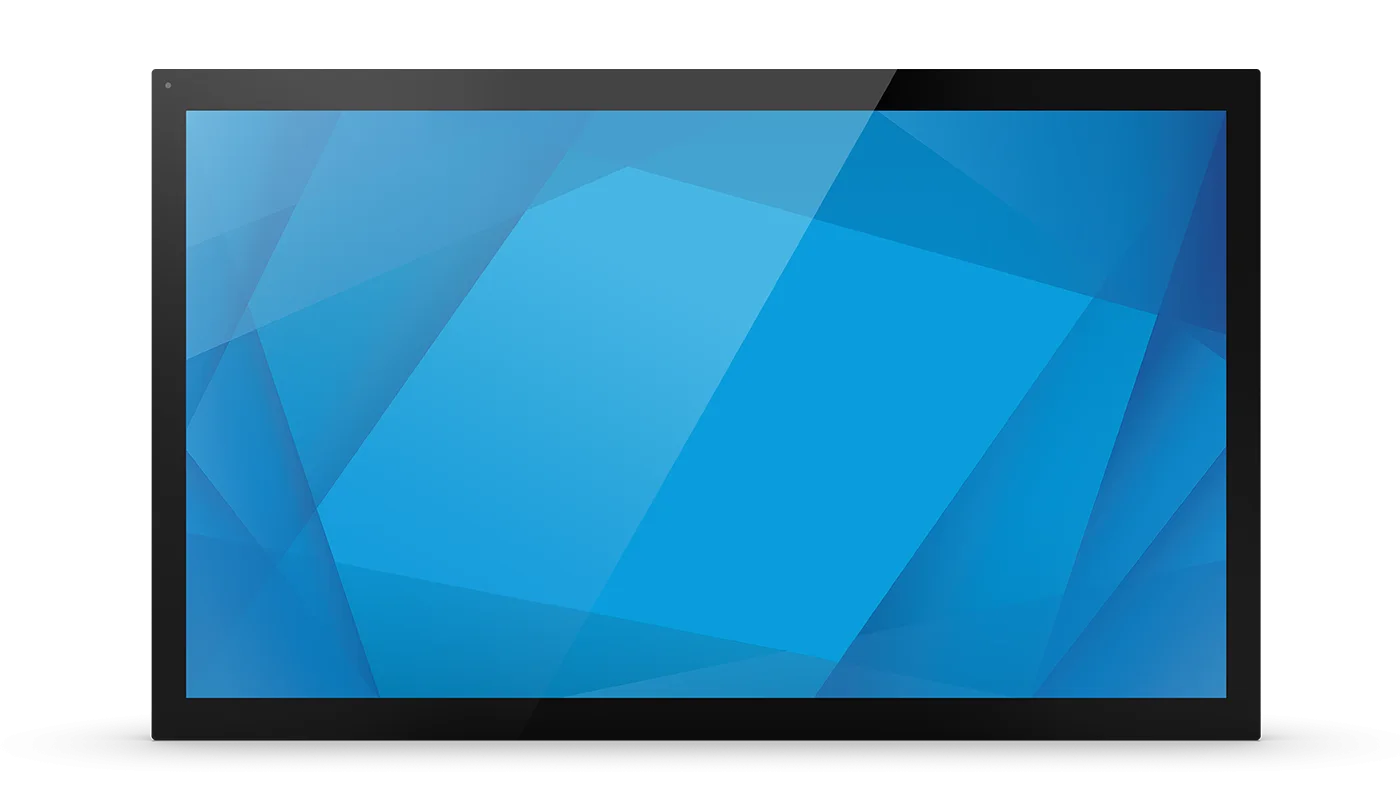 3263L 31.5" Open Frame Touchscreen by Elo
