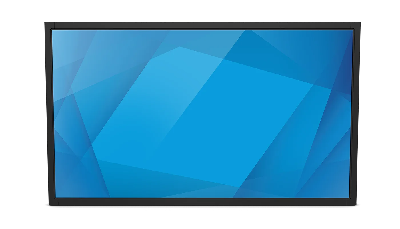 4243L Open Frame Touchscreen (Replaced by 4363L) by Elo