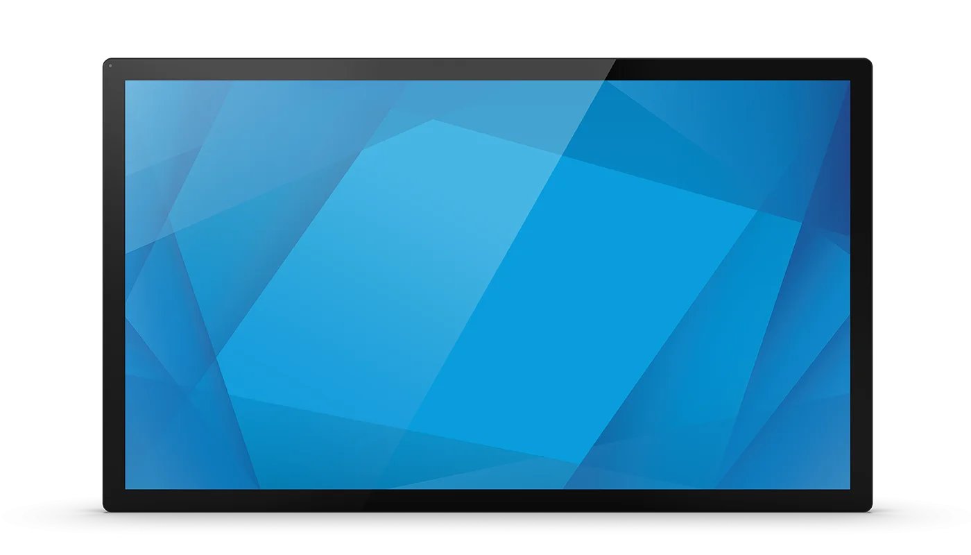 4363L 42.5" Open Frame Touchscreen by Elo