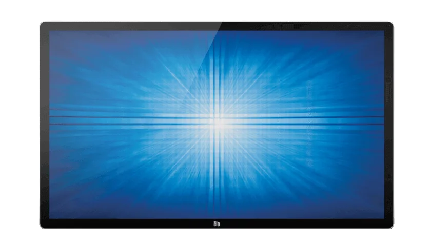 4602L 46" Interactive Digital Signage (Replaced by 5053L) by Elo