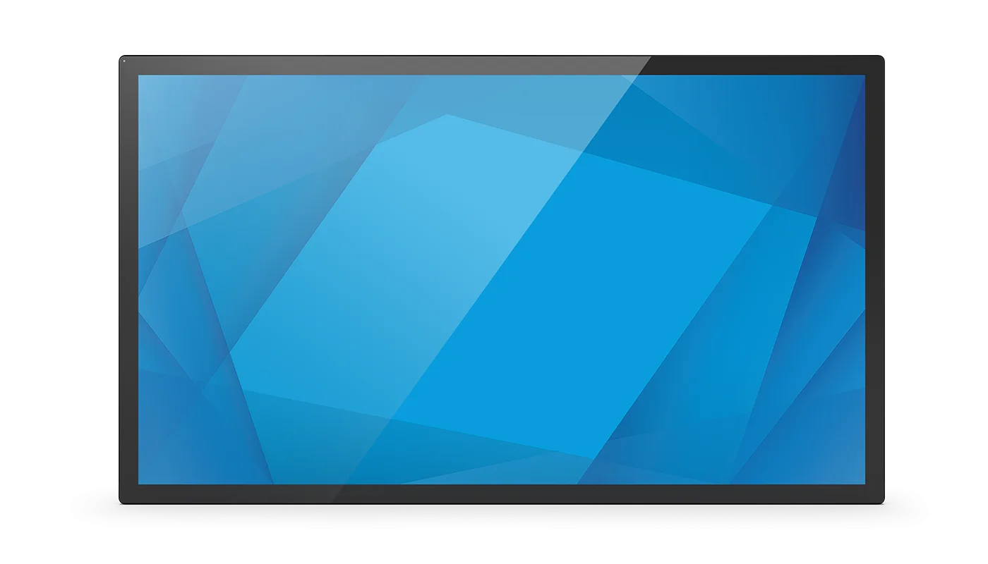 5054L 50" (4K) Interactive Display by Elo