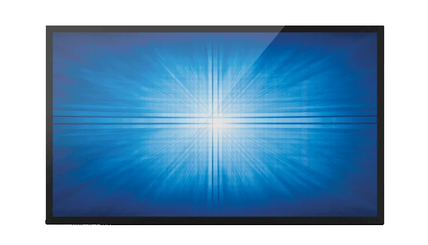 5543L Open Frame Touchscreen (Replaced by 5503L) by Elo