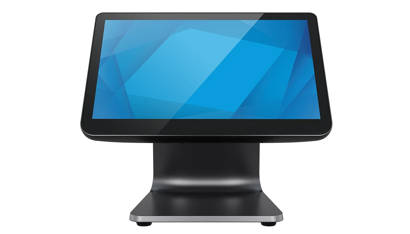 E-Series with Android by Elo