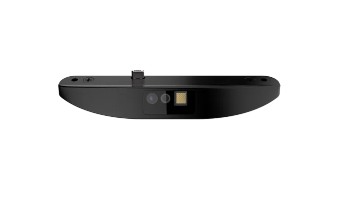 Elo Edge Connect 2D Barcode Scanner (SE2707) by Elo