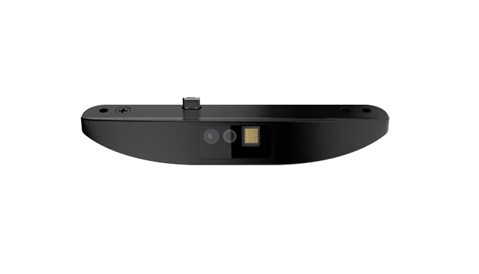 Elo Edge Connect 2D Barcode Scanner (SE4107 & SE4720) by Elo