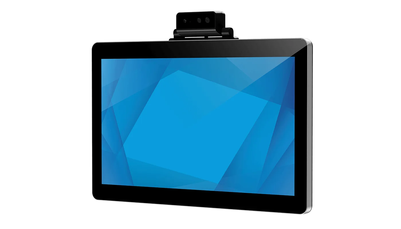 Elo Edge Connect 3D Camera by Elo