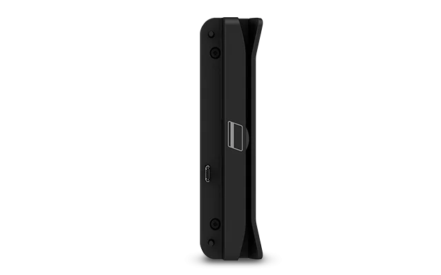 Elo Edge Connect Magnetic Stripe Reader (MSR) by Elo