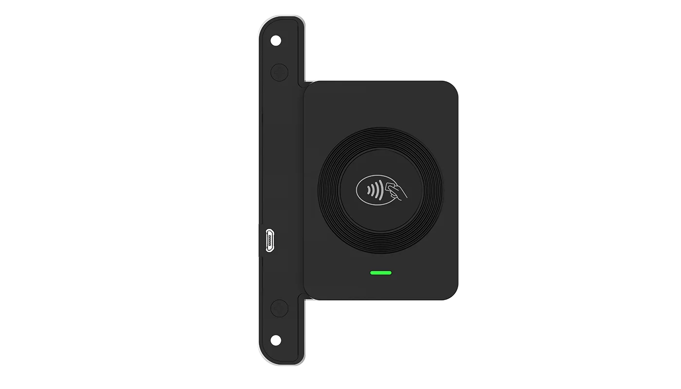 Elo Edge Connect RFID by Elo