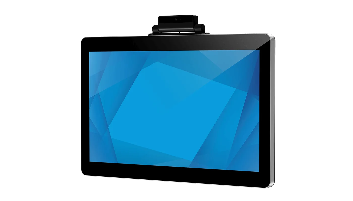 Elo Edge Connect Webcam by Elo