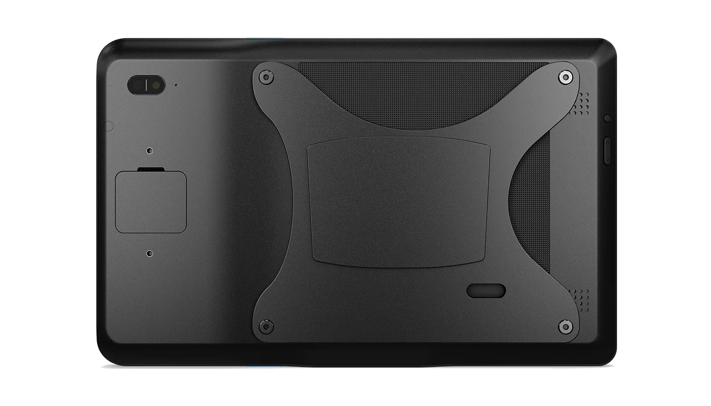 Elo Pay M100 Back Bracket by Elo