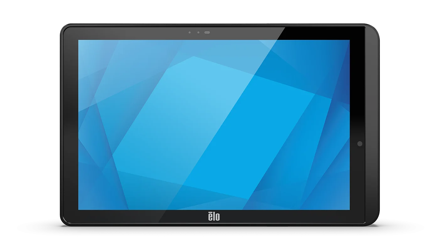 Elo Touch Elo Pay M100 Mobile POS Tablet