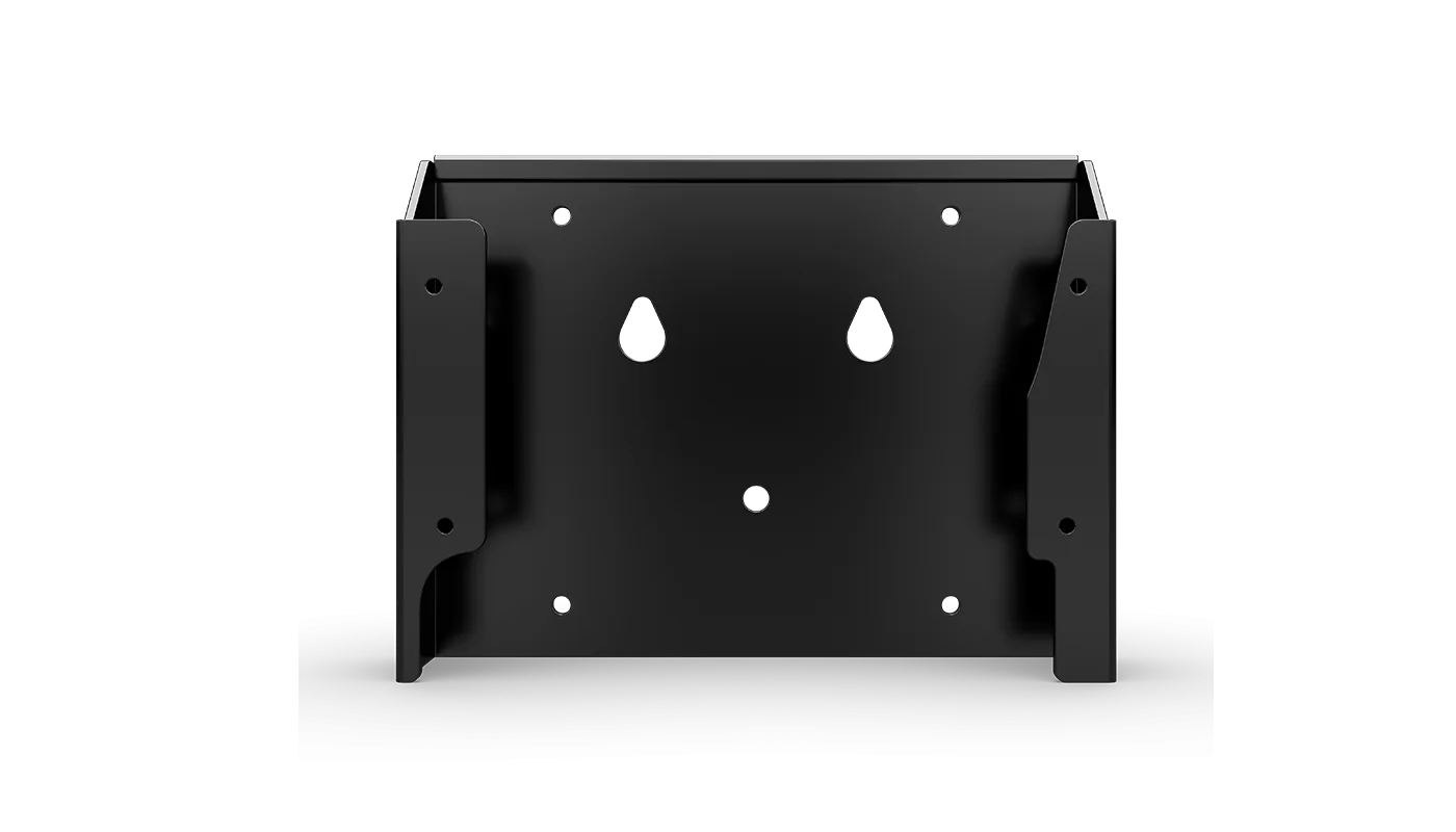 Elo Pay M100 Mobile VESA Mount by Elo