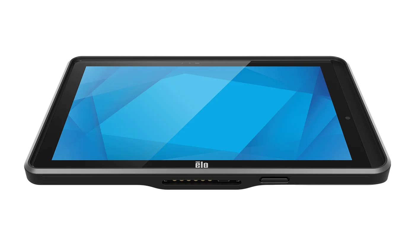 Elo Pay M100 Rugged Case by Elo