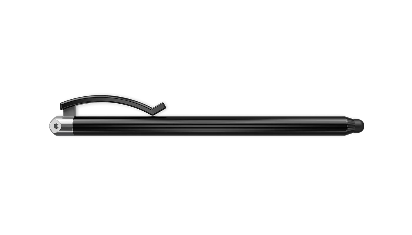 Elo Pay M100 Stylus by Elo