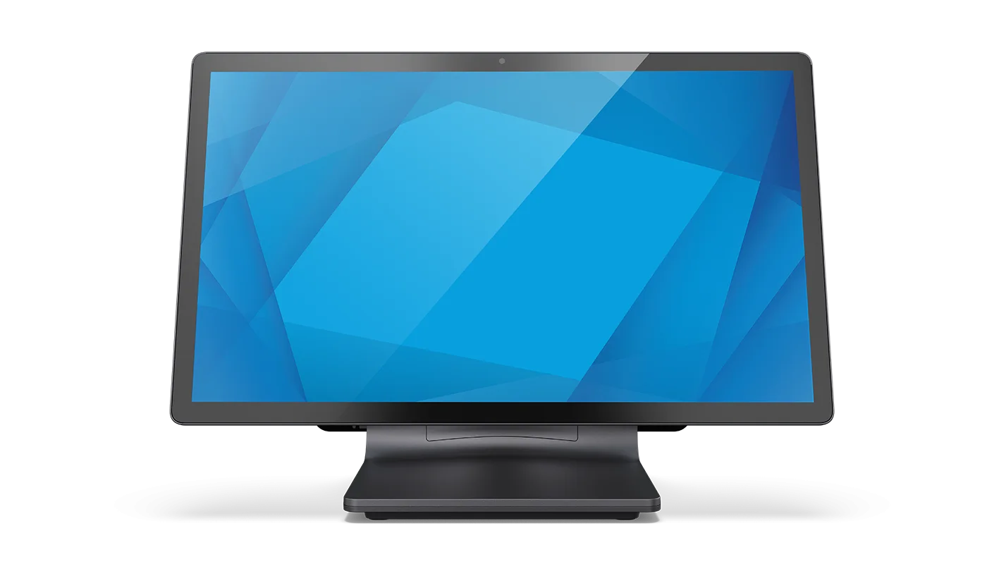 Elo Touch EloPOS Z10 with Android (Gen 1)