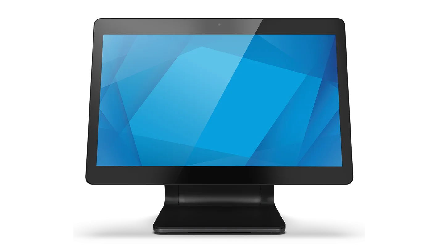 Elo Touch EloPOS Z20 with Android (Gen 1)