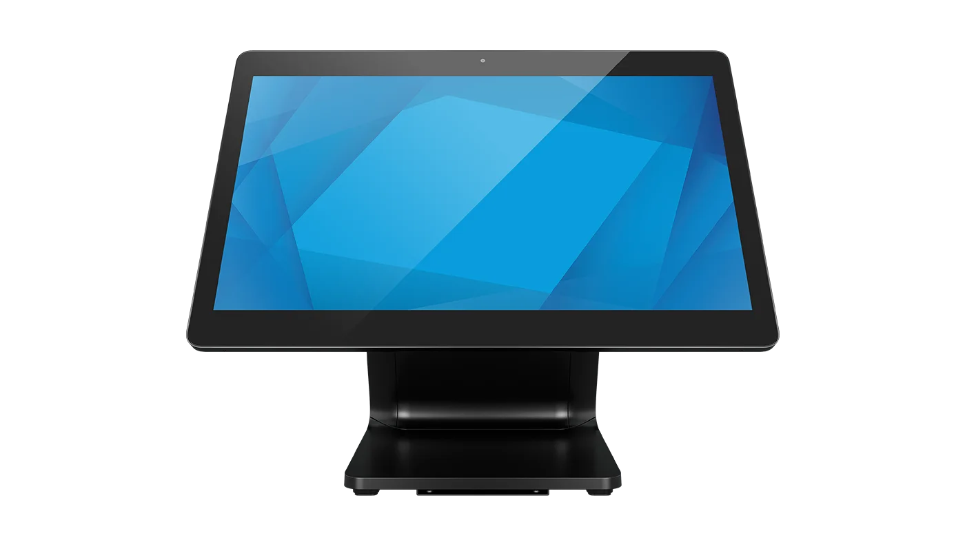 Elo Touch EloPOS Z20 with Android