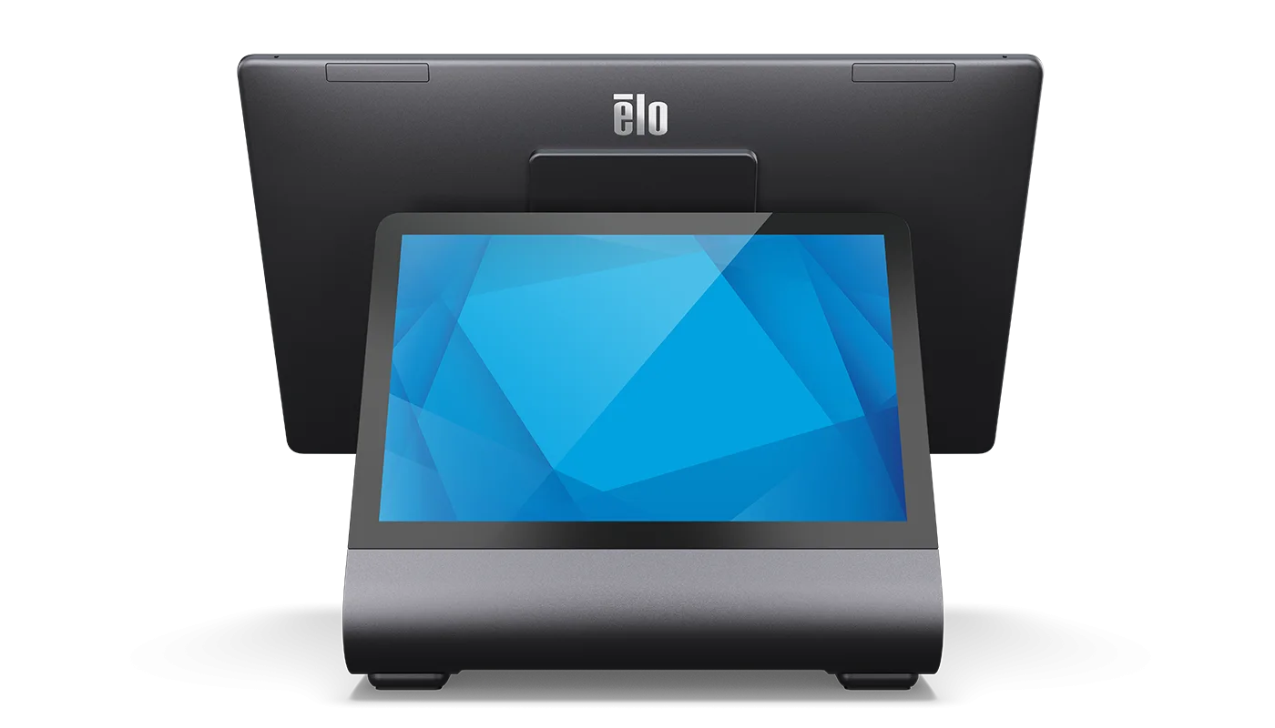 Elo Touch EloPOS Z30 with Android (Gen 1)