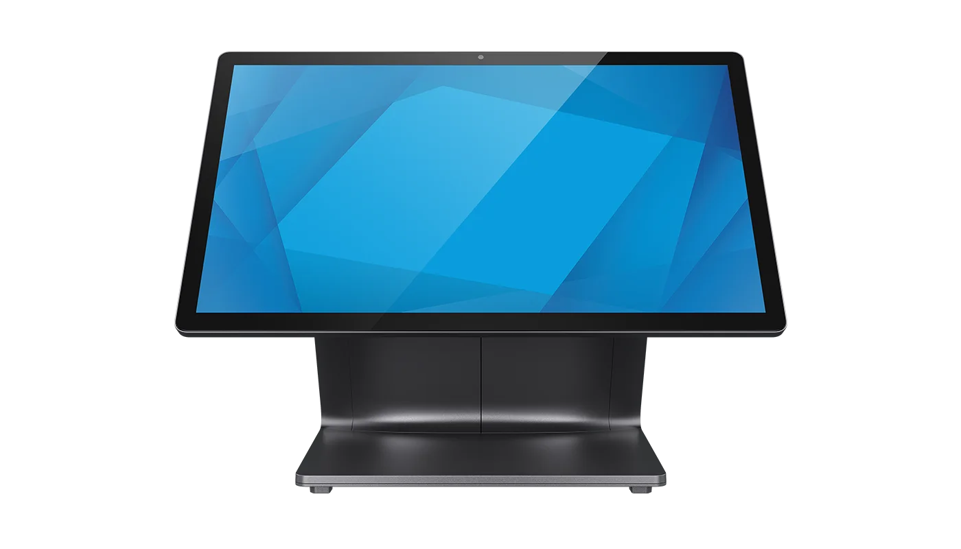 Elo Touch EloPOS Z30 with Android