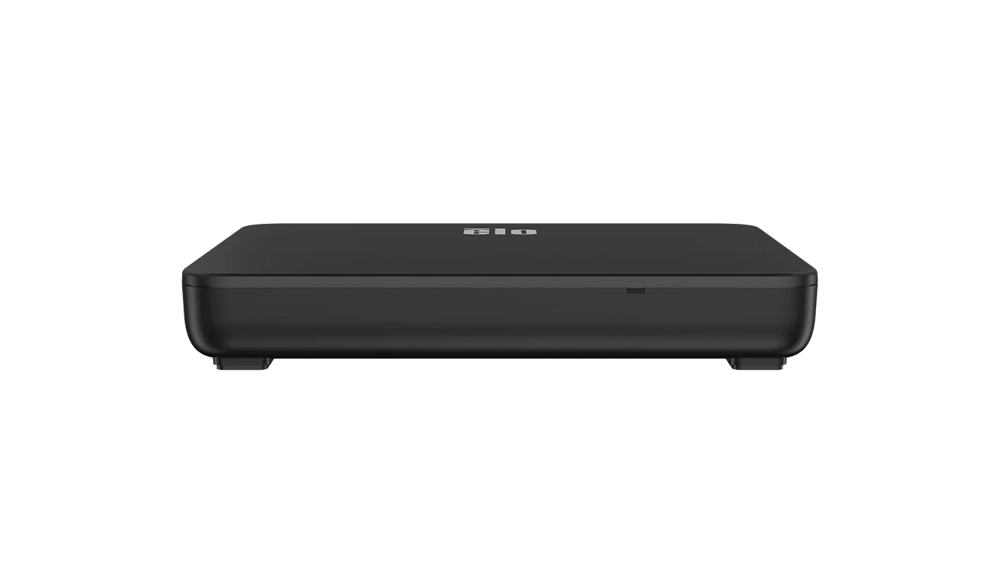 EM10 Expansion Module by Elo