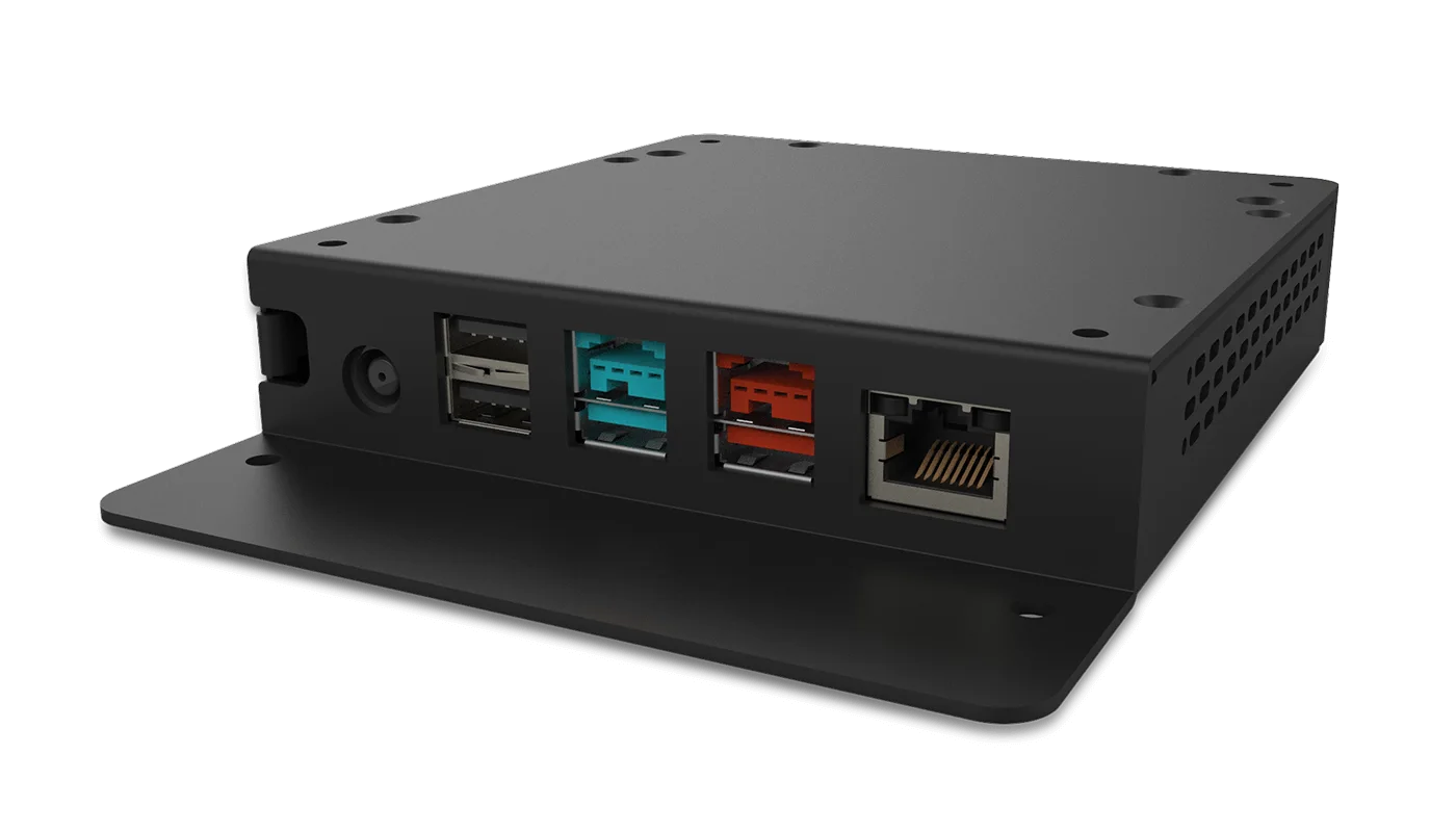 Expansion Module for Android (Gen 1) by Elo