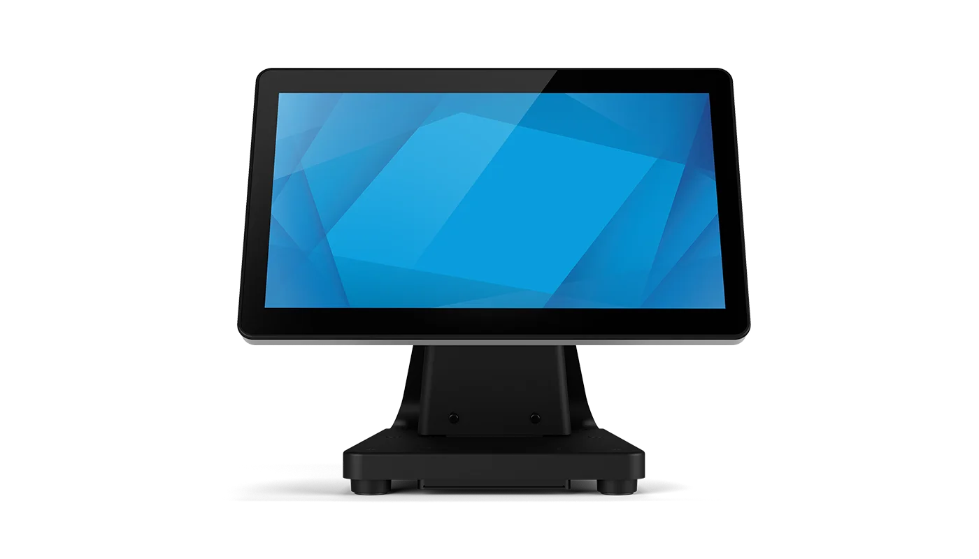 Flip Stand by Elo