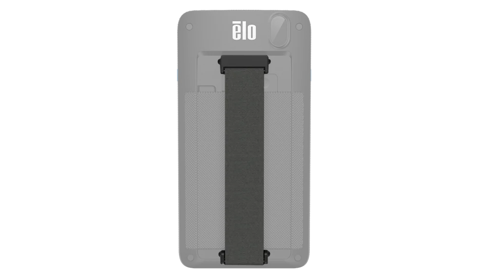 HS10 Hand Strap by Elo