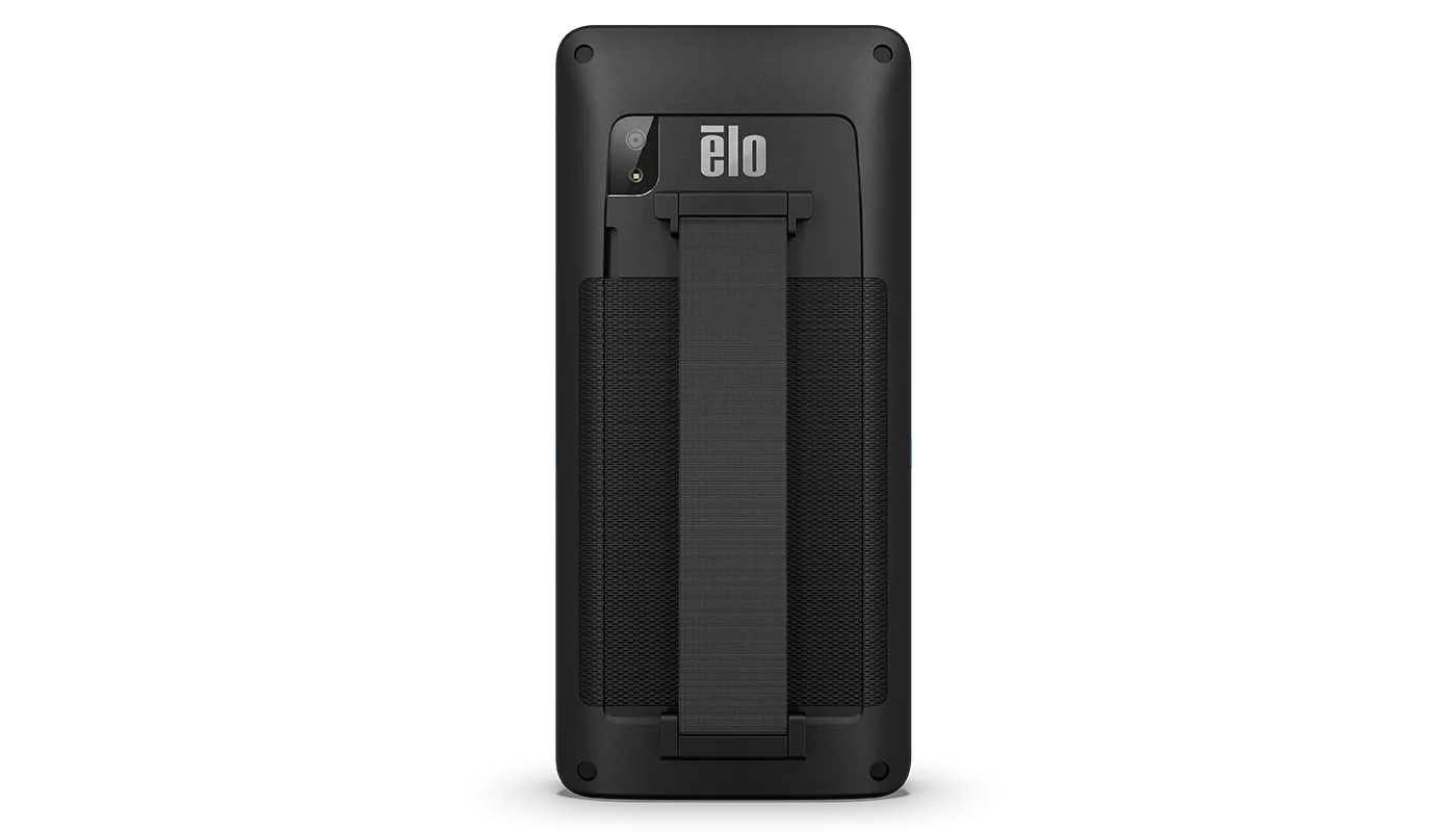 HS11 Hand Strap by Elo
