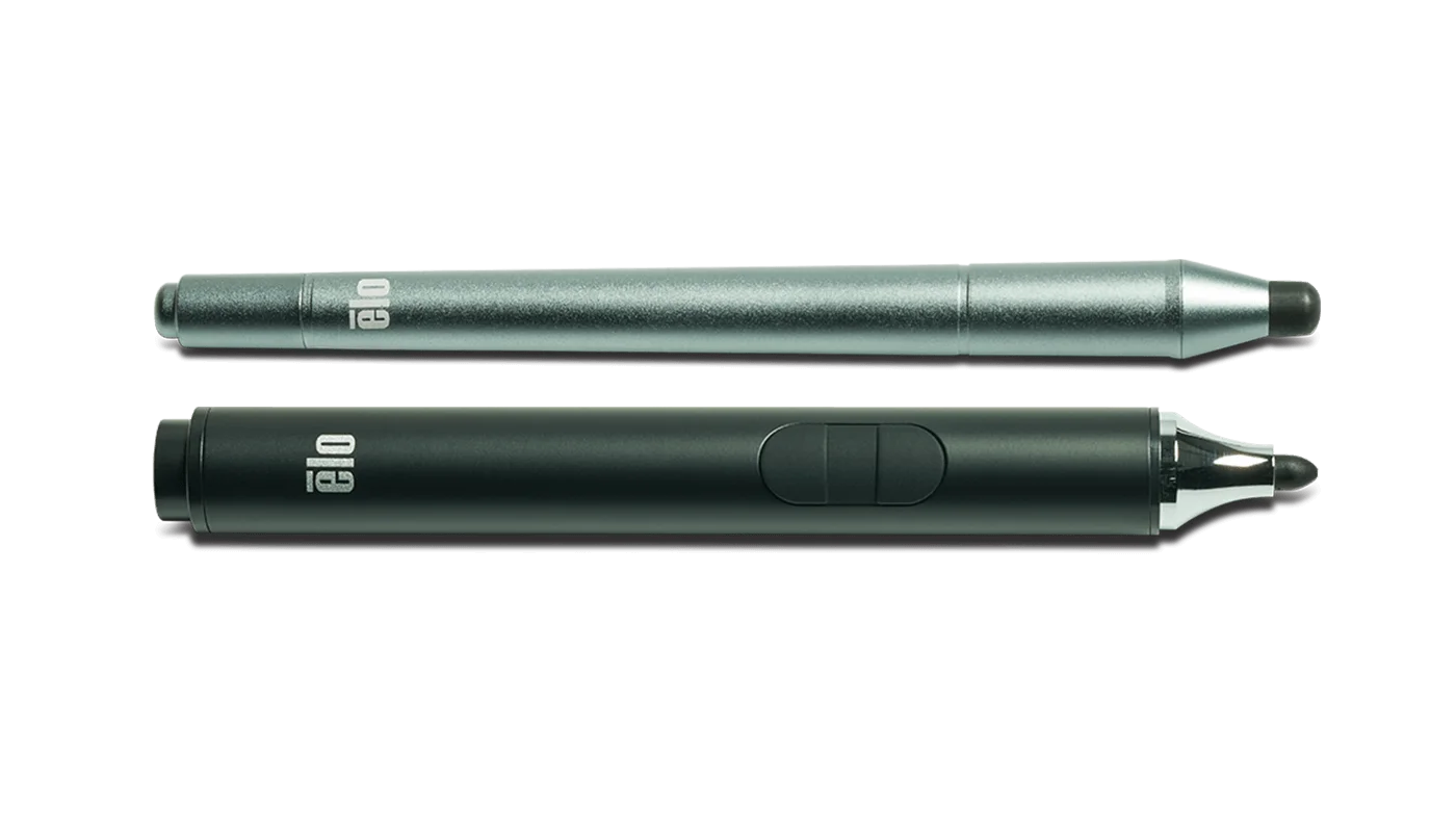 IDS Touch Stylus by Elo