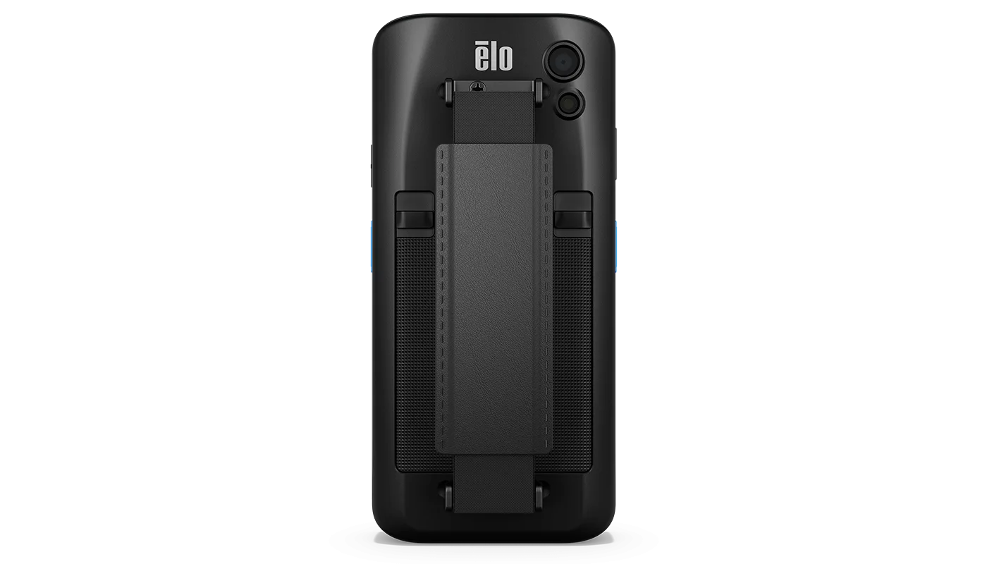 Elo Touch M51 Hand Strap