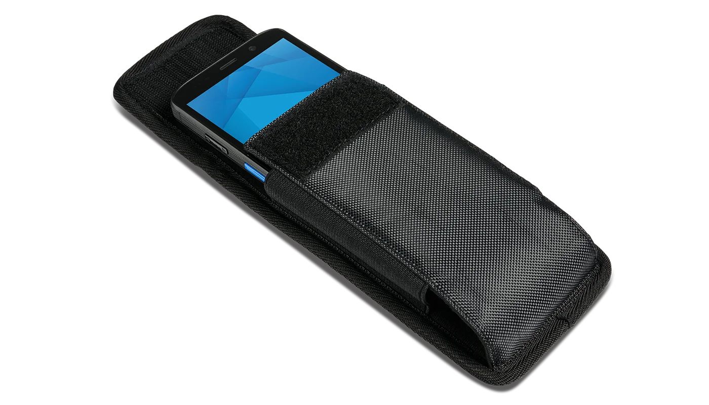 Elo Touch M51 Holster