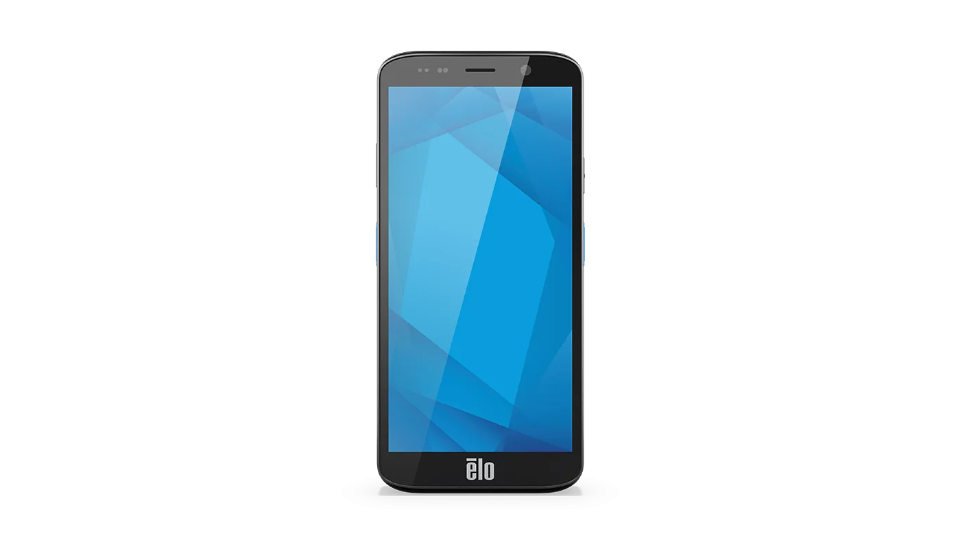 M51 Mobile Computer by Elo