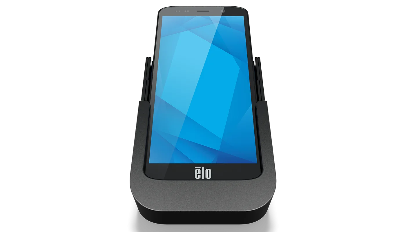 Elo Touch M51 Single Device Docks