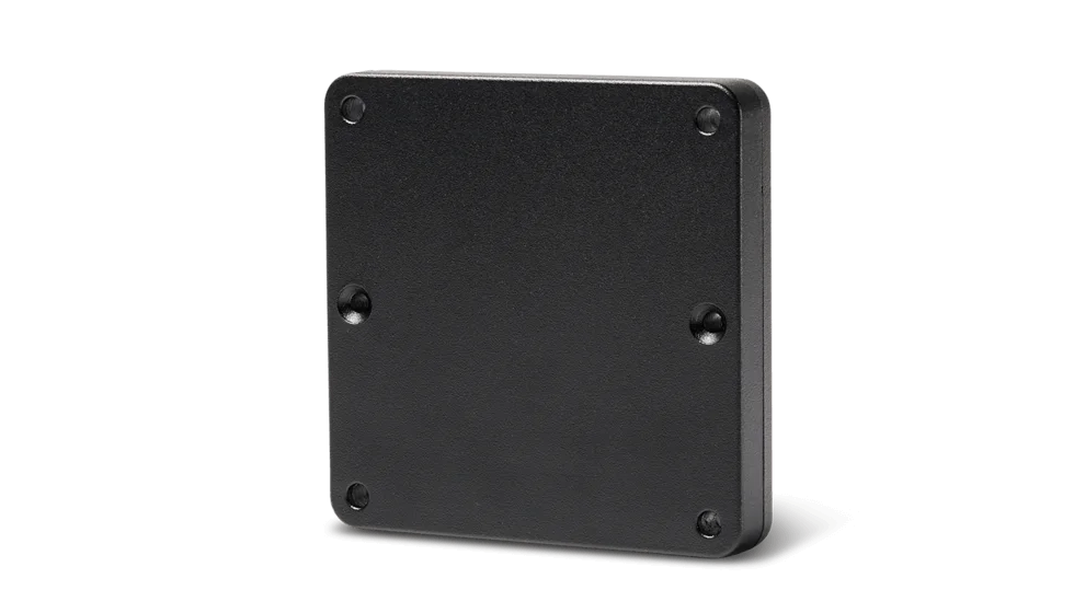Power-over-Ethernet (POE) Module (For I-Series 2.0/3.0 for Android) by Elo