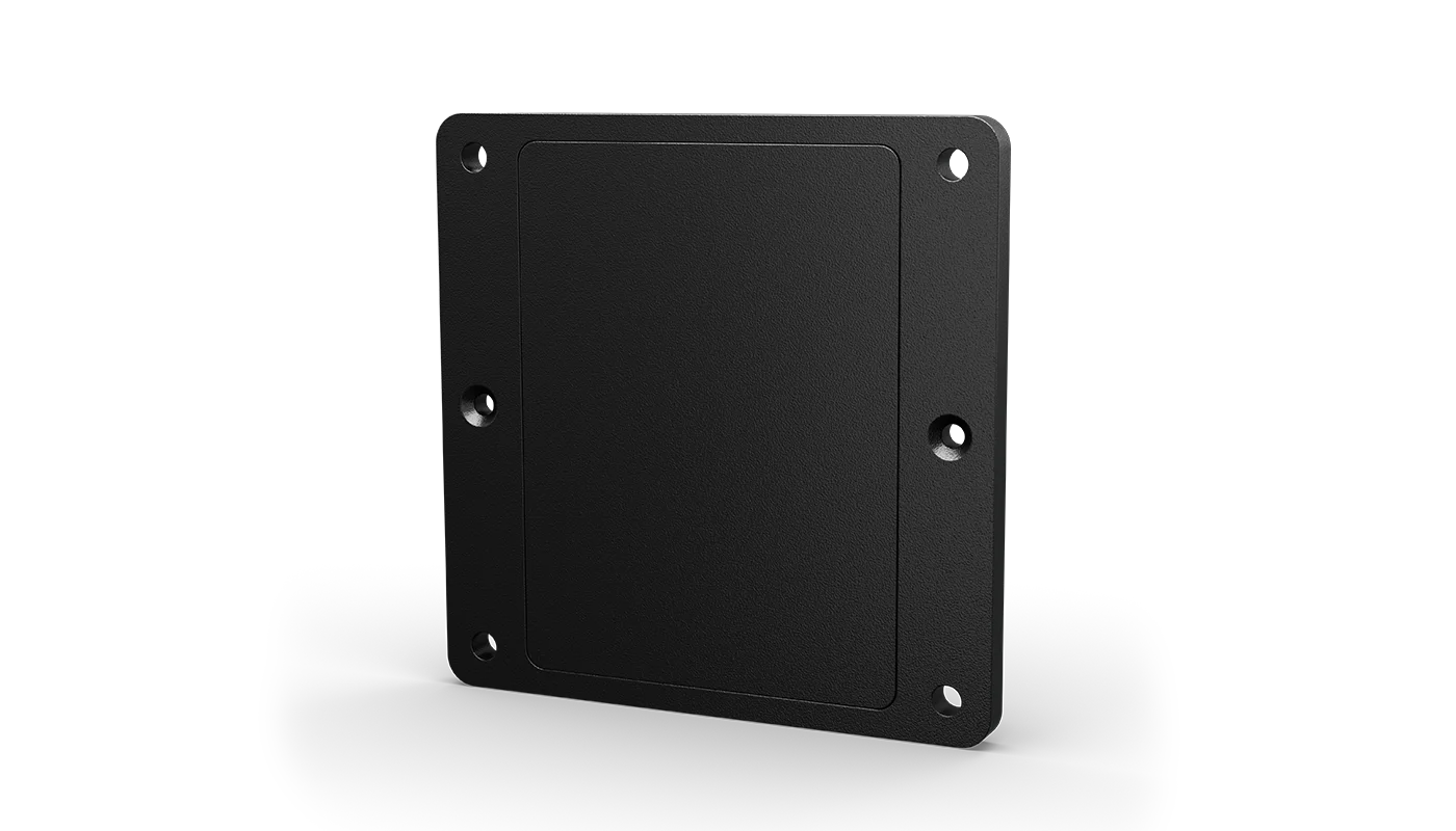 Power-over-Ethernet (POE) Module (For I-Series 4 & 5) by Elo