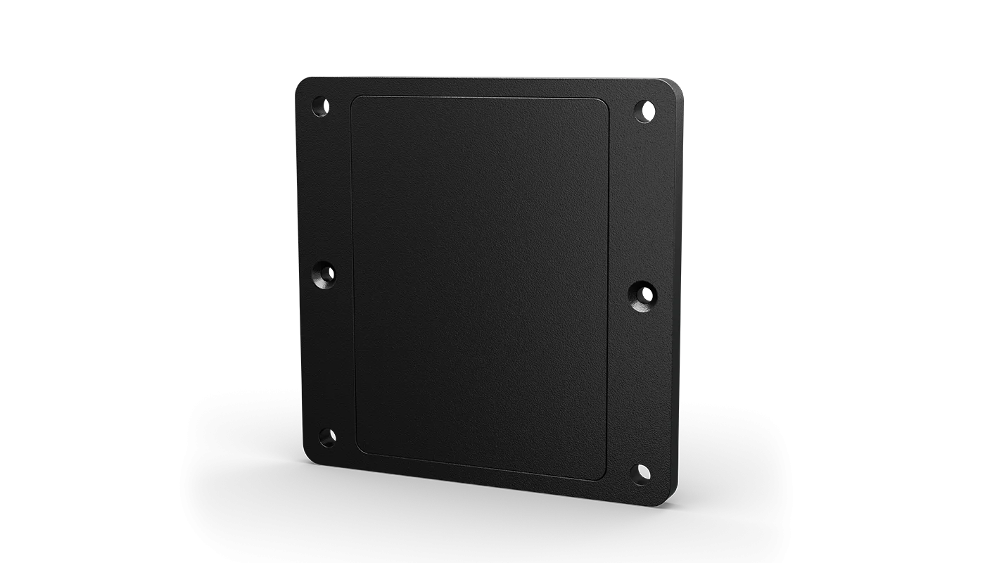 Power-over-Ethernet (POE) Module (For I-Series 4) by Elo