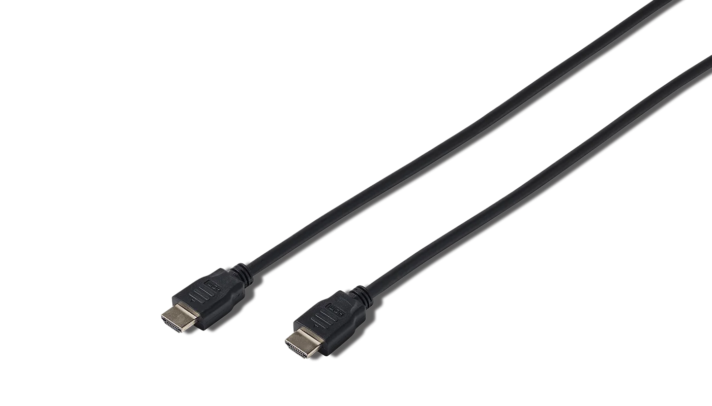Replacement Cable Kit for IDS 03/53 Series 32"-50" by Elo