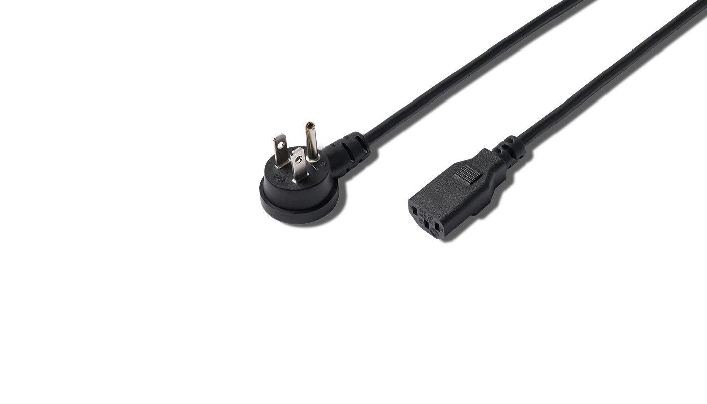 Replacement Cable Kit for IDS 04/54 Series by Elo