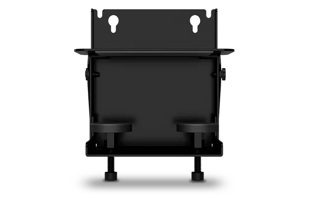 Shelf Mount by Elo