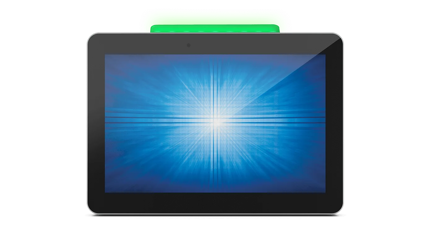 Status Light (Gen 1) by Elo