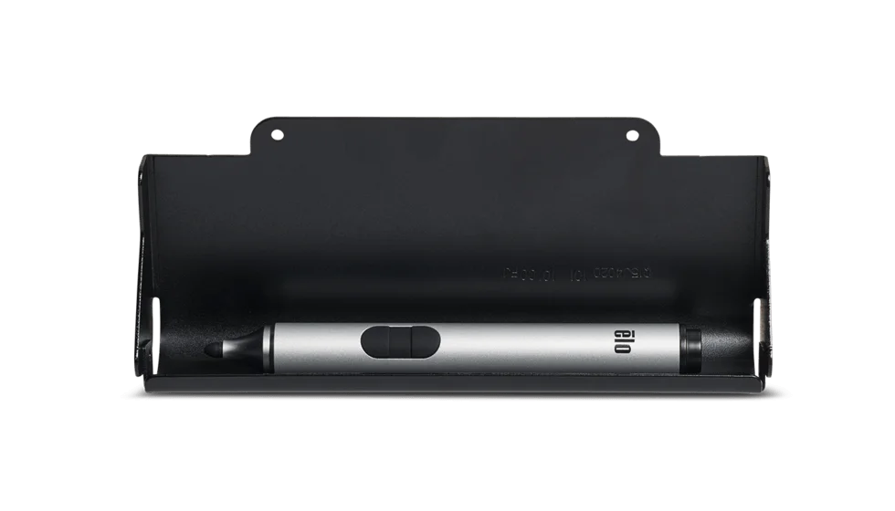 Stylus Tray by Elo